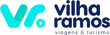 Vilha Ramos Viagens & Turismo